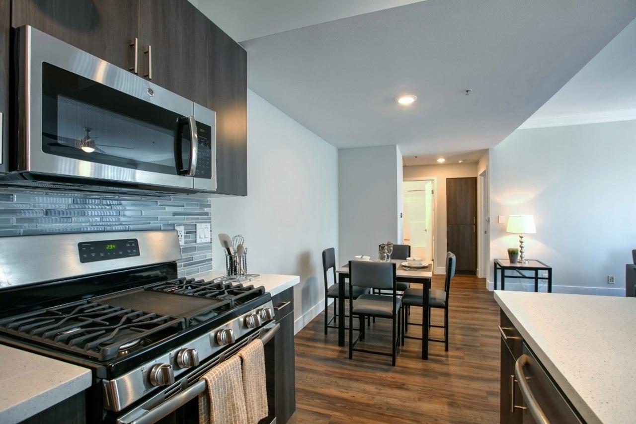 540 Midvale * Los Angeles