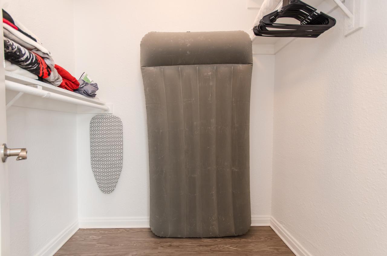 Apartamento Marilyn Monroe Studio In Iconic Hollywood Towers