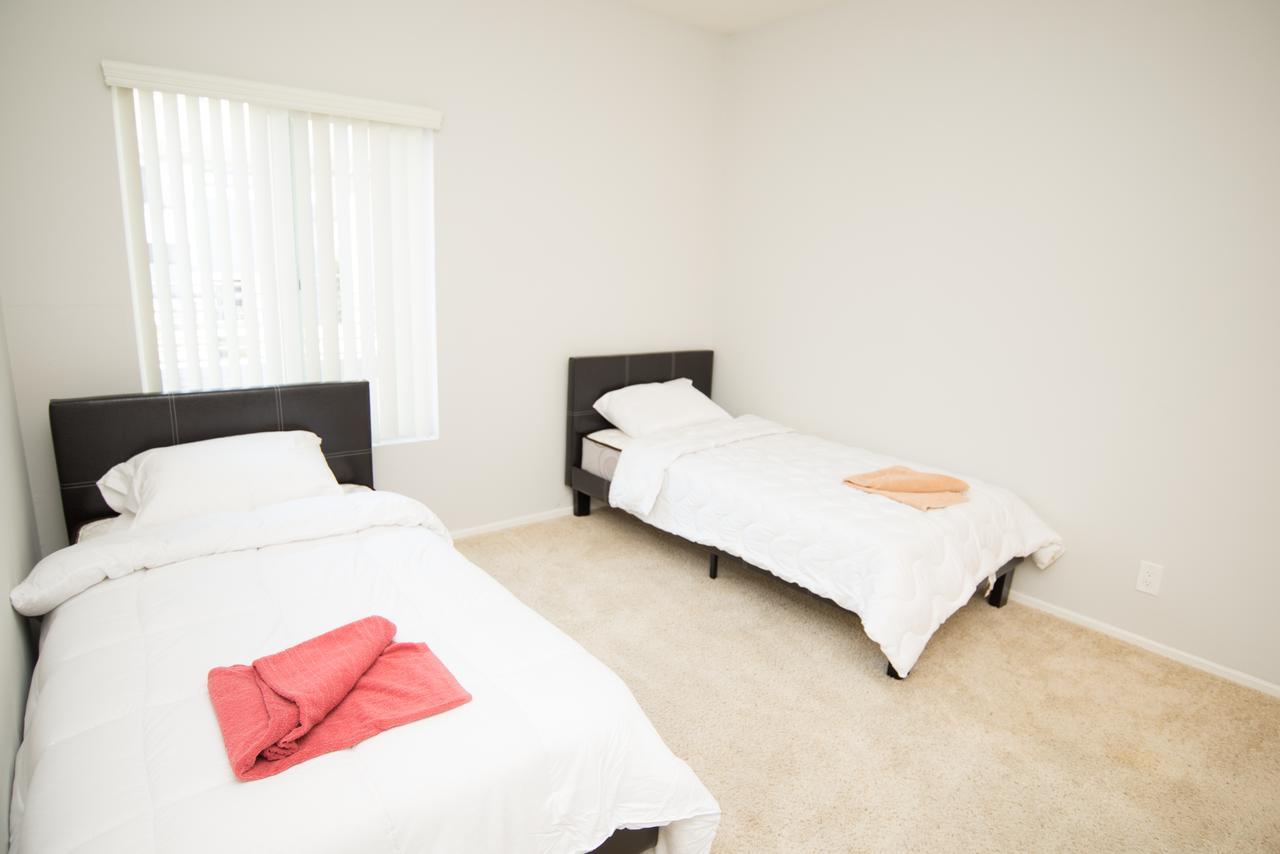 540 Midvale Los Angeles