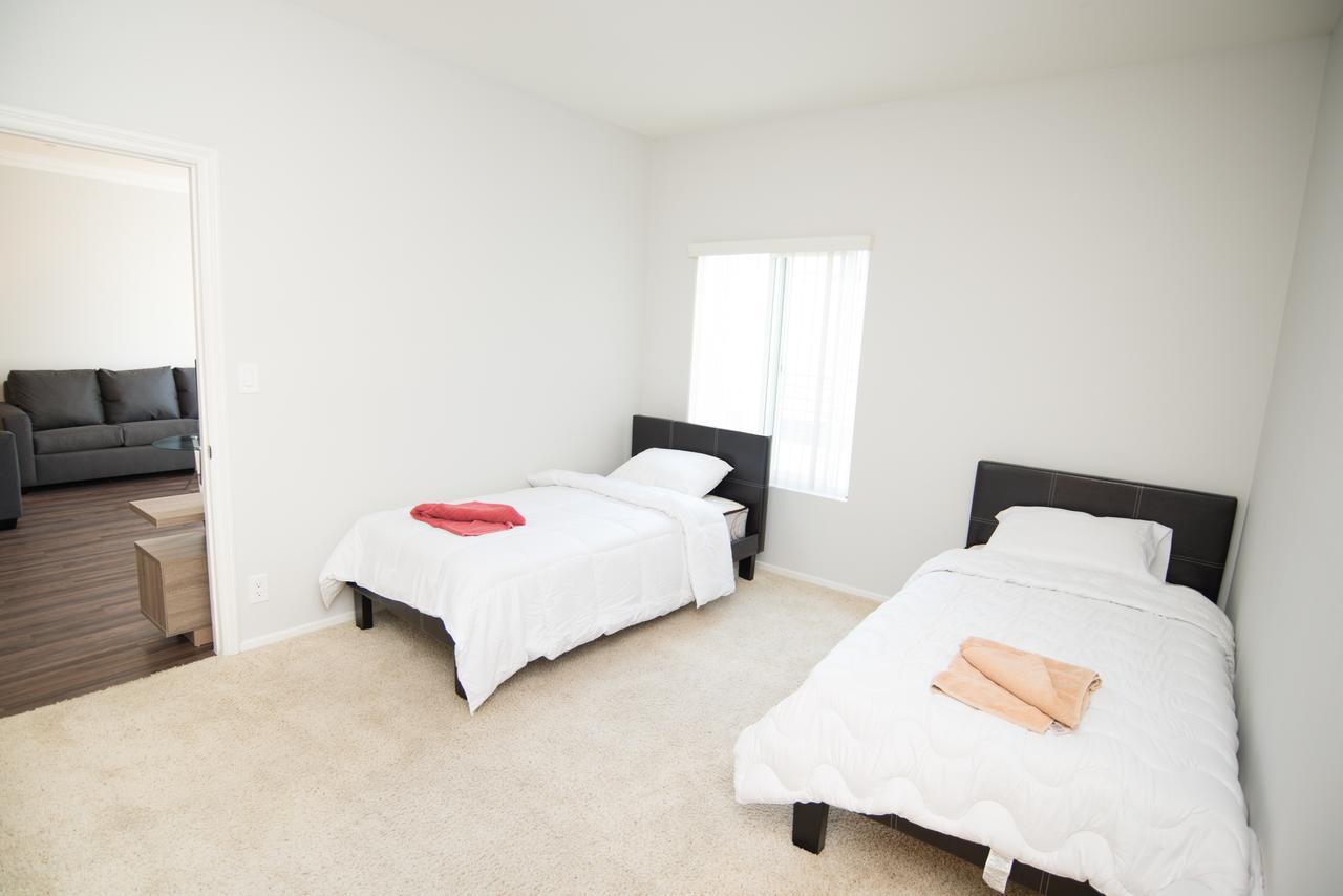 540 Midvale Apartment