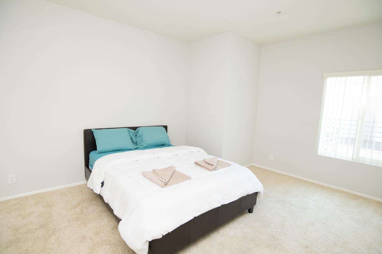 Apartment 540 Midvale