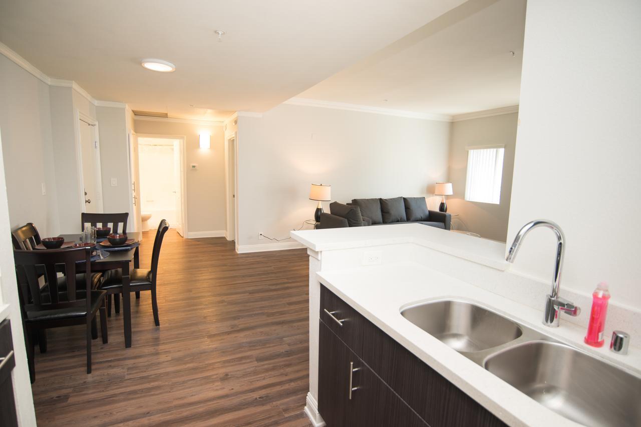 540 Midvale *