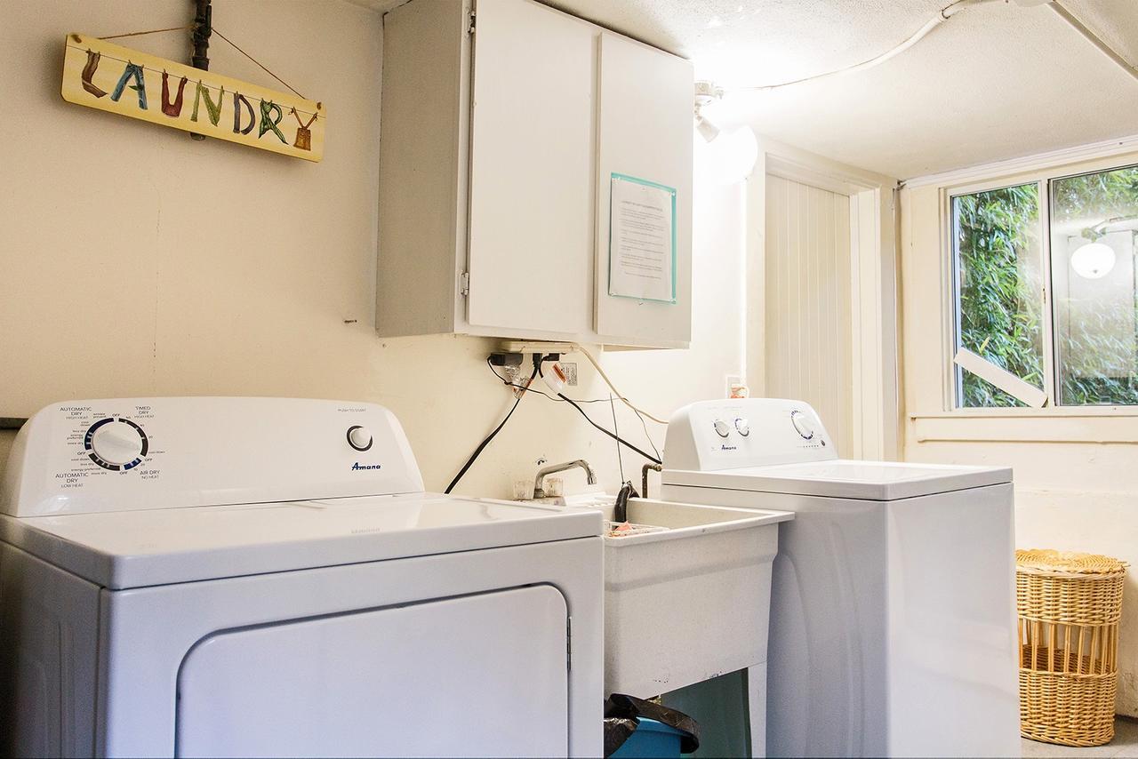Apartamento Hollywood Hills Suites