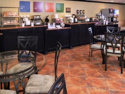 Avenue Hotel, Ascend Collection Hotel Los Angeles