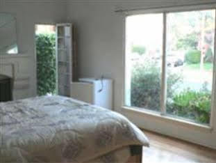 Inn Wilshire Orange 2*