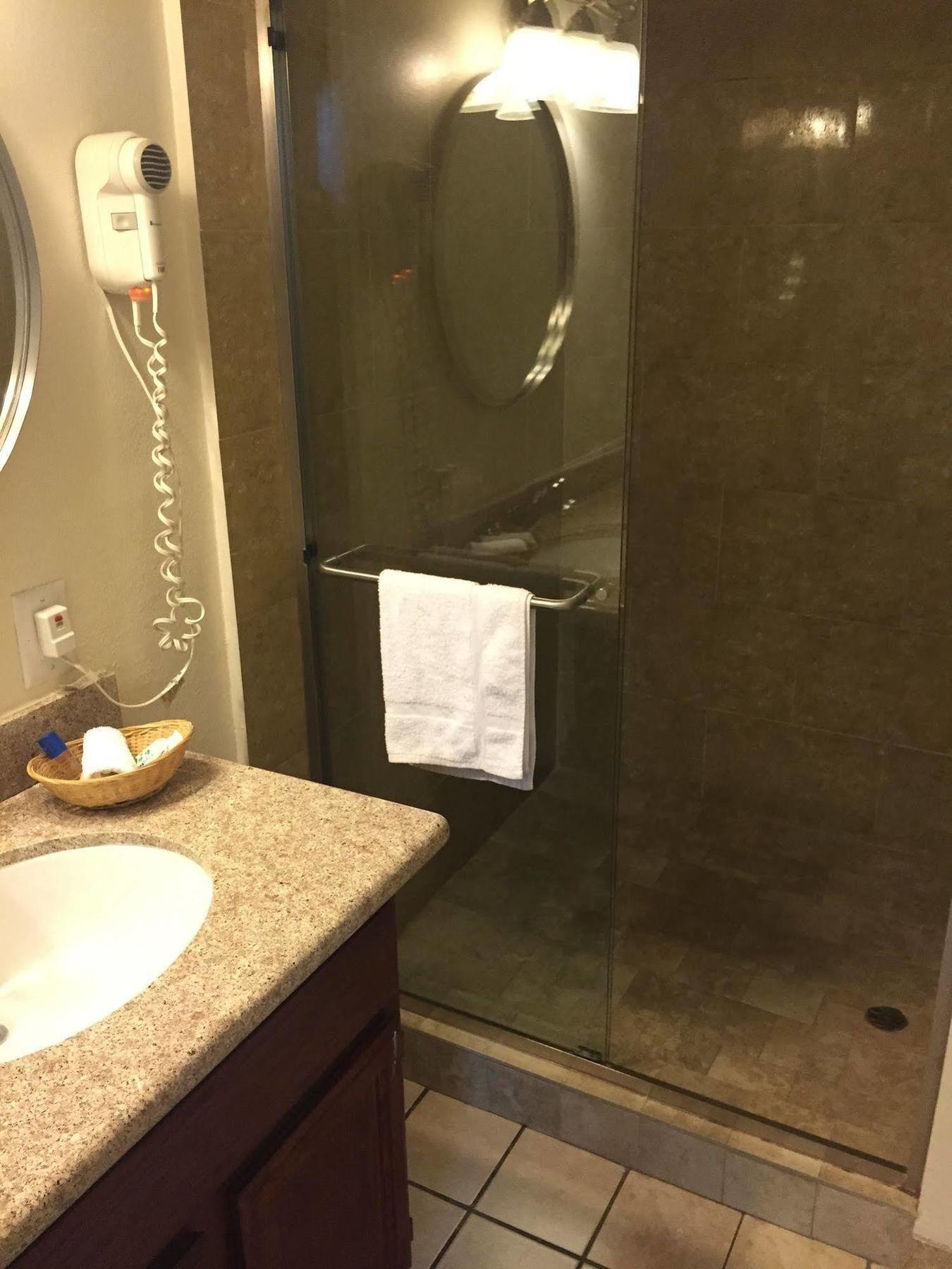 Hotel Park Plaza 3*