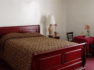 Hotel Park Plaza