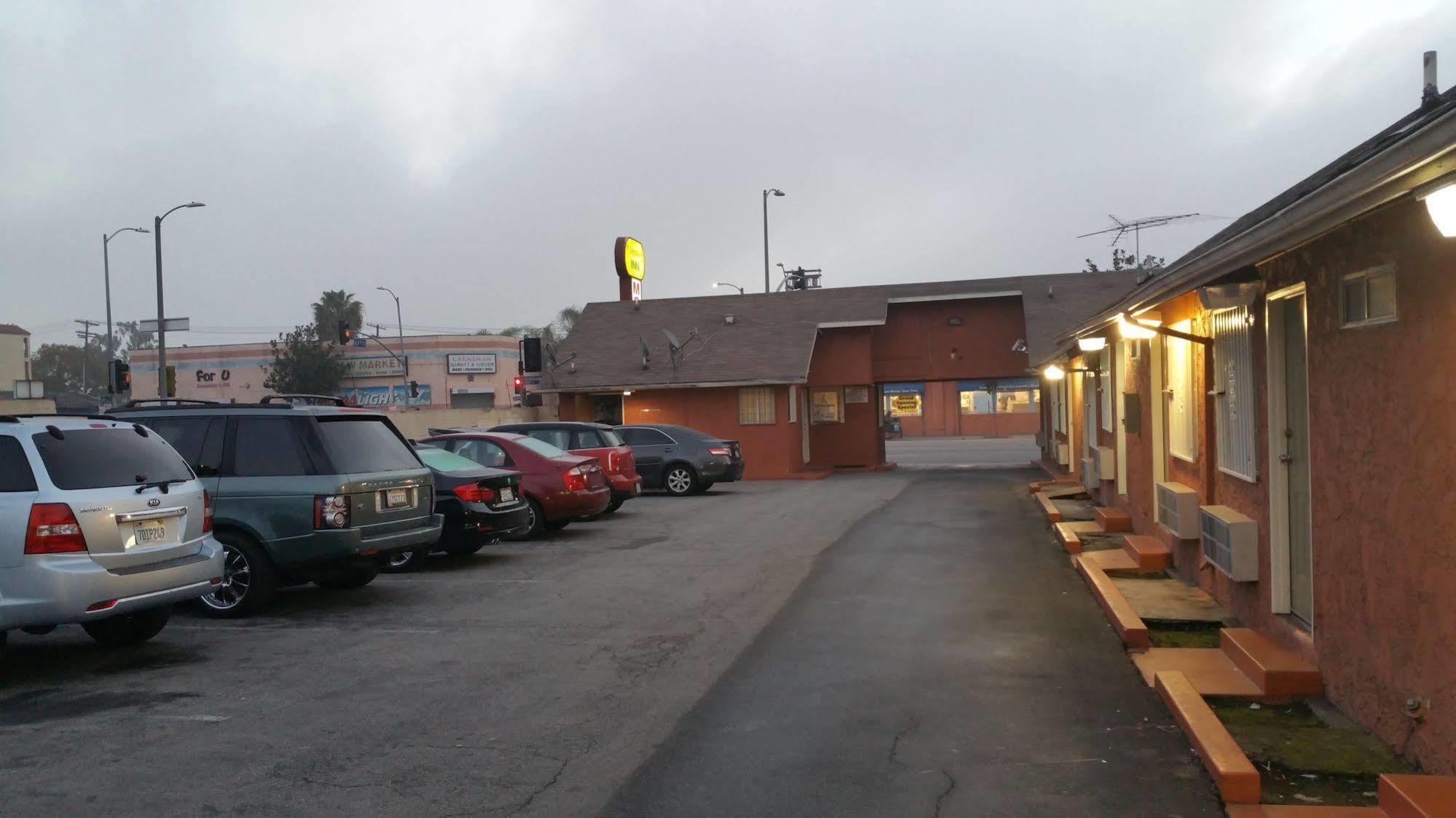 Crenshaw
