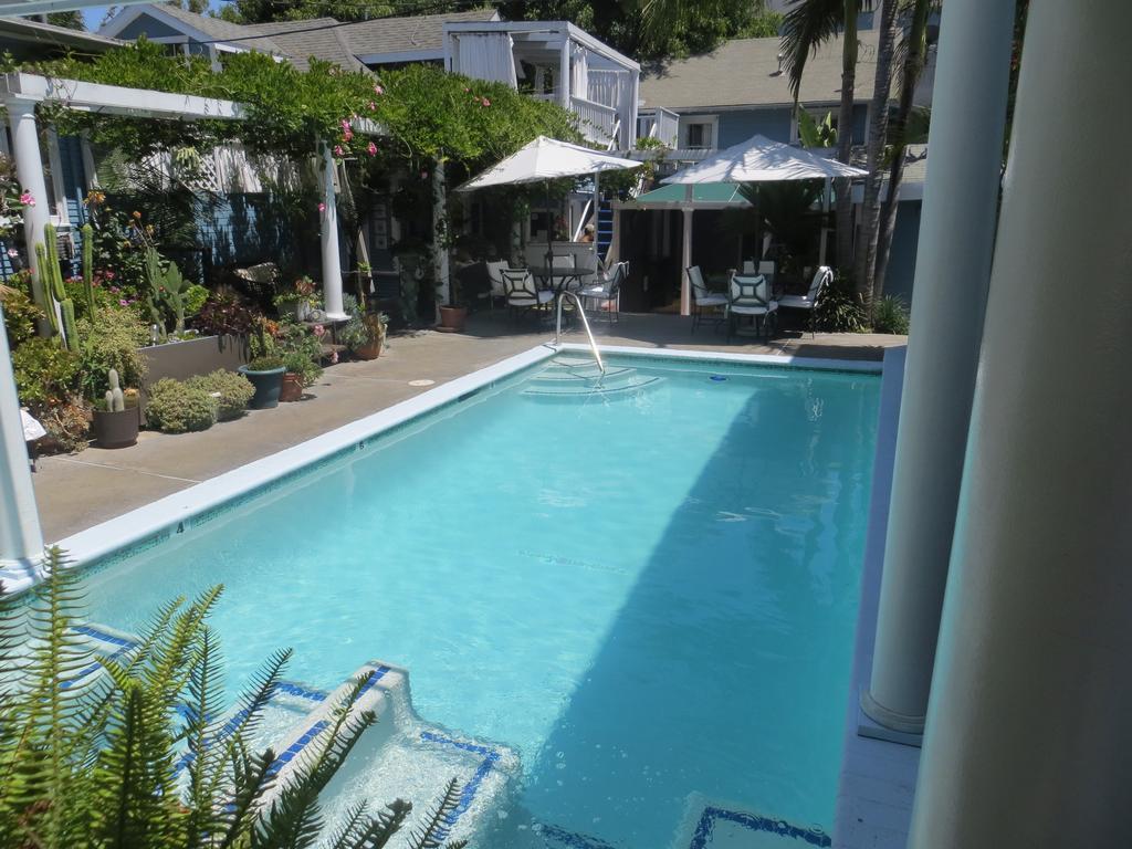 Hotel San Vicente 2*