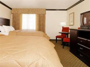 Hotel Avenue Hotel, Ascend Collection 3*