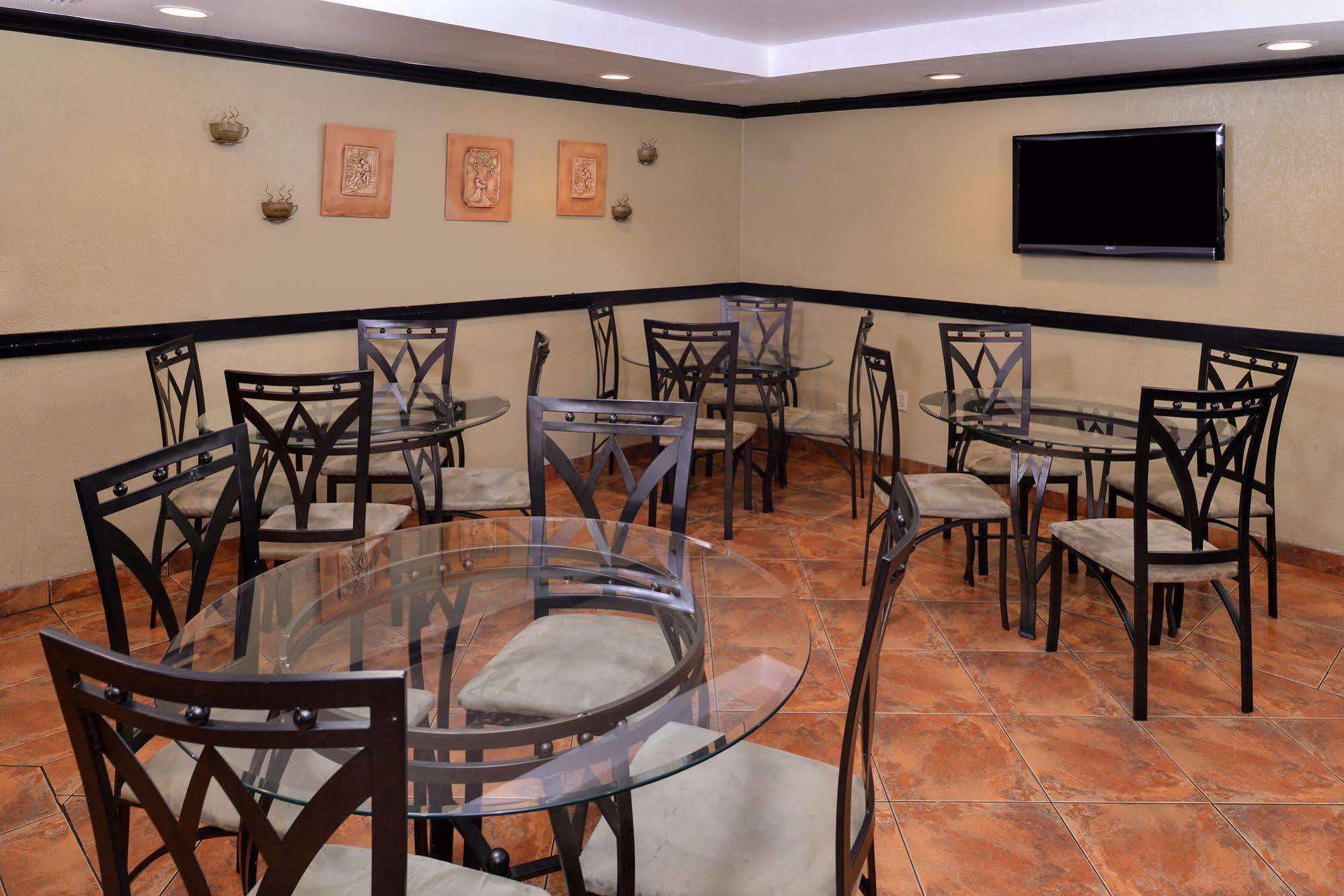 Hotel Avenue Hotel, Ascend Collection