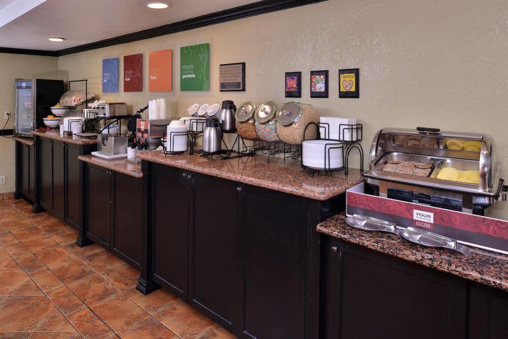 Hotel Avenue Hotel, Ascend Collection 3*