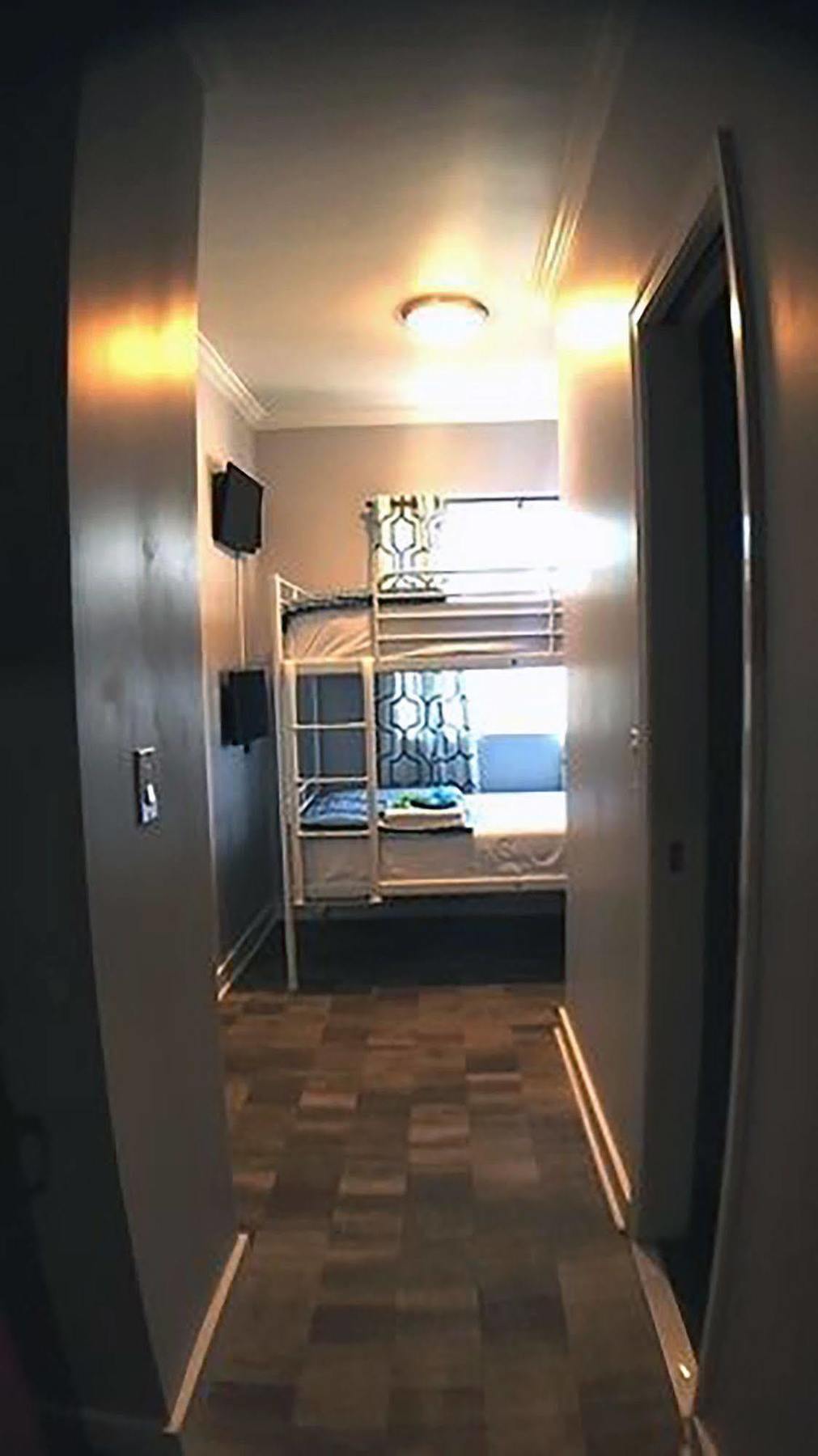 Hotel Hollywood 2*
