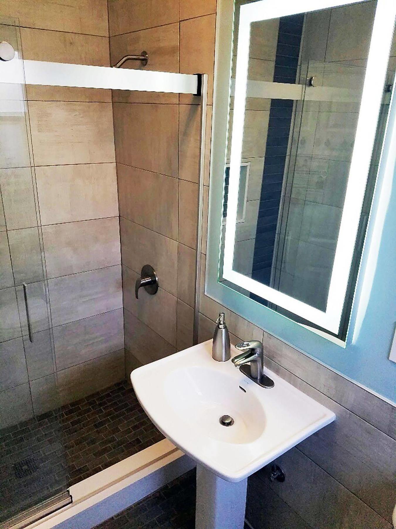 Hotel Hollywood 2*