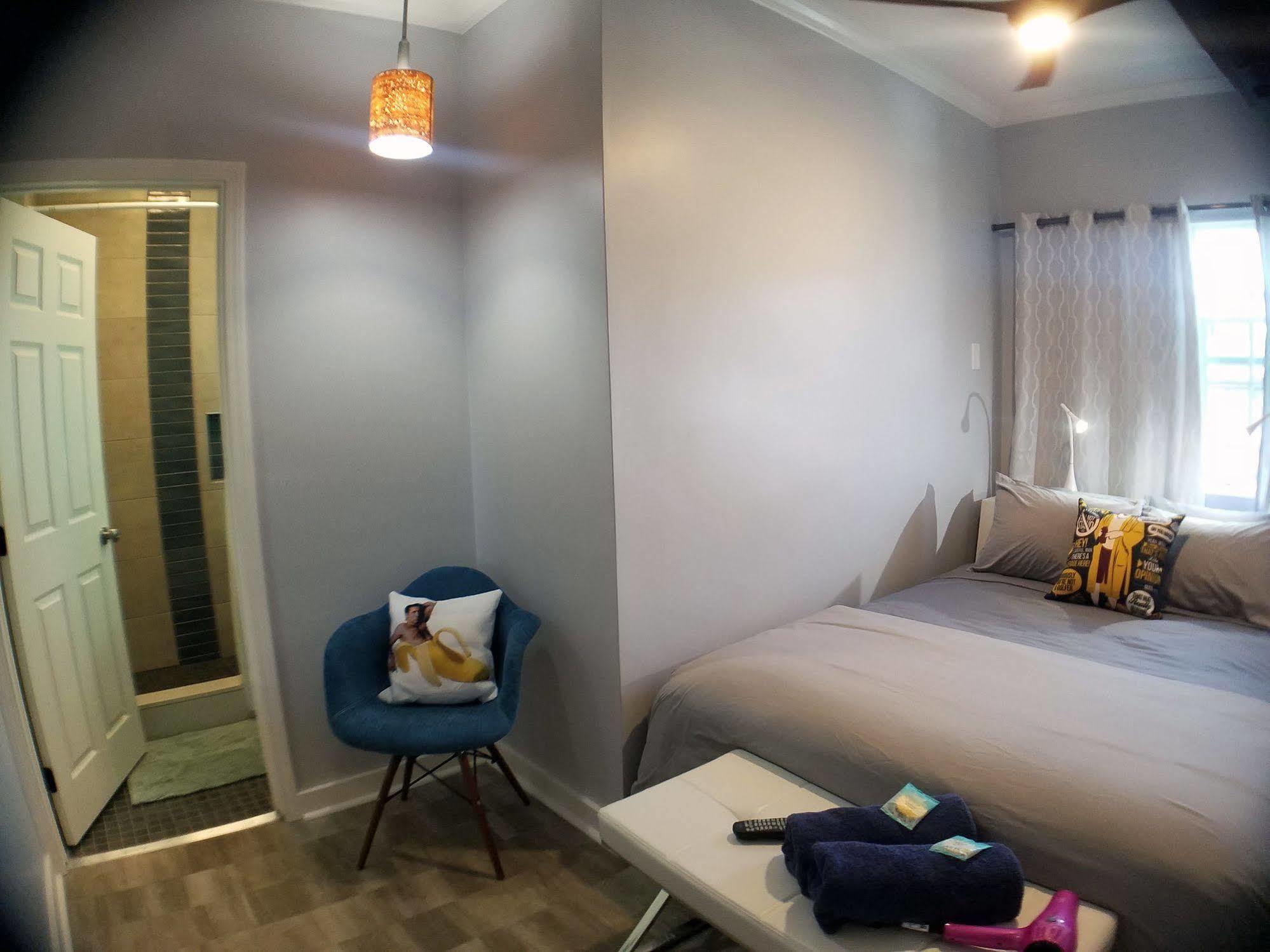 Hotel Hollywood 2*