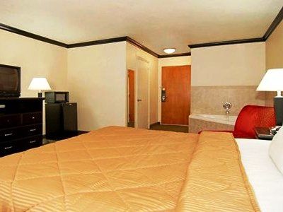 Avenue Hotel, Ascend Collection Hotel
