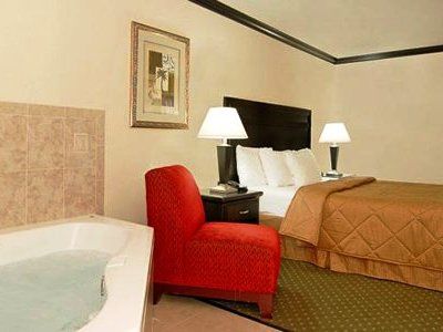 Avenue Hotel, Ascend Collection Los Angeles