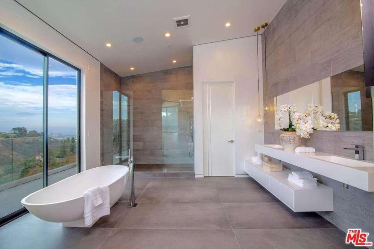 Villa Marianna Los Angeles