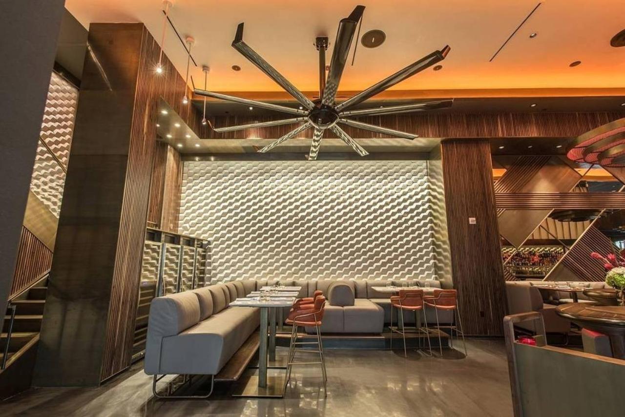Apartment Bright Cozy & Clean In Dtla W Amazing Rooftop