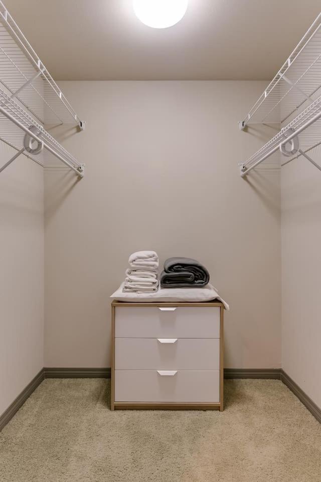 Aparthotel Abode Angeles - Marina Del Rey Venice