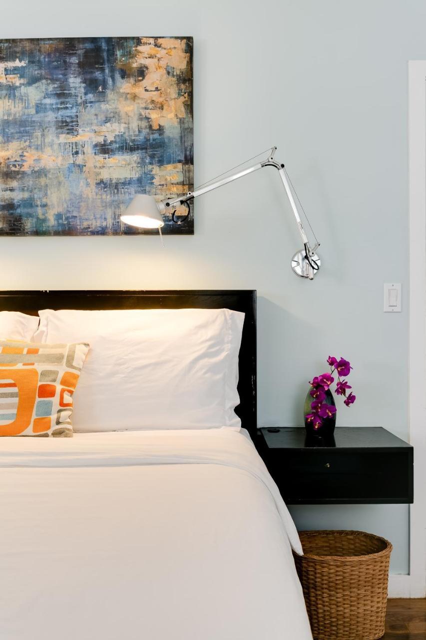 Venice Vacation Aparthotel 3*