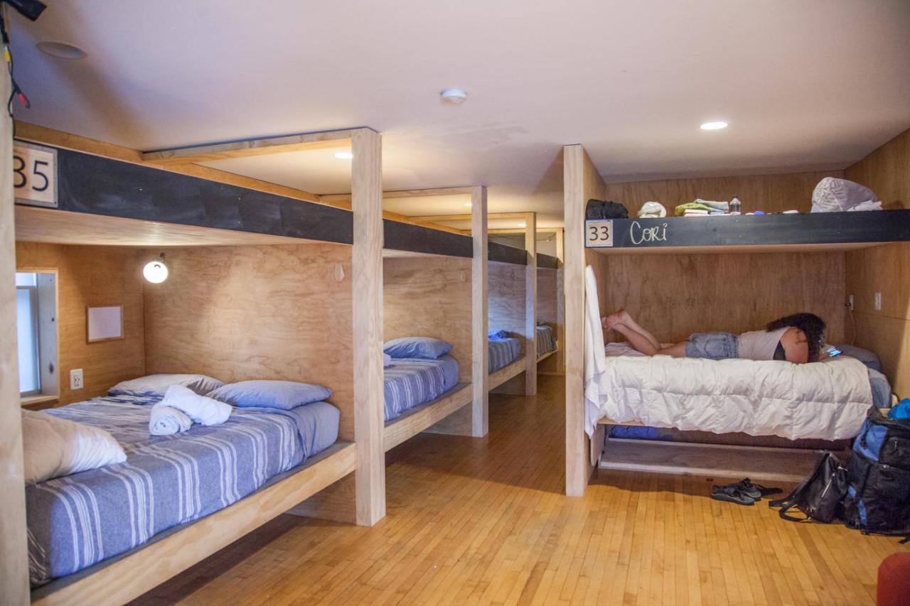 Podshare Venice