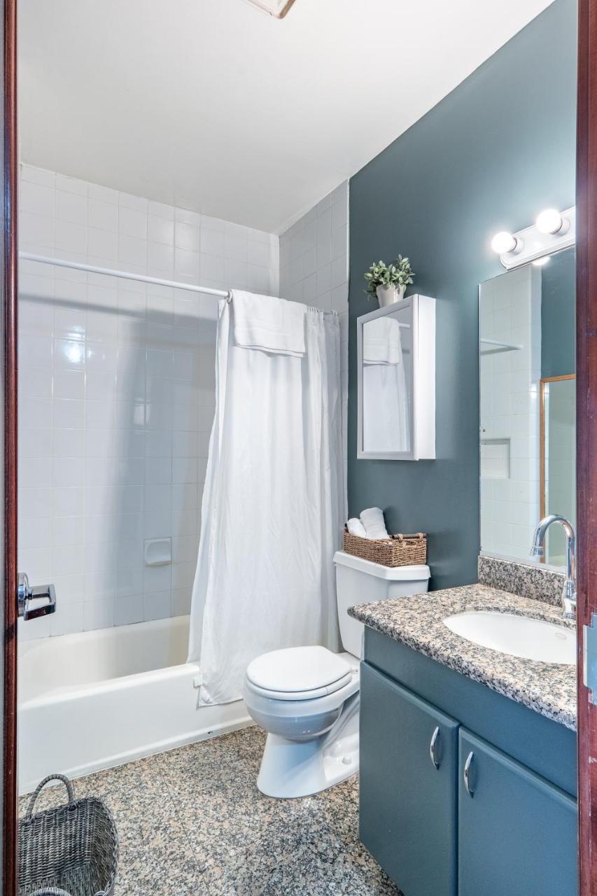Ocean Luxury Lofts And *