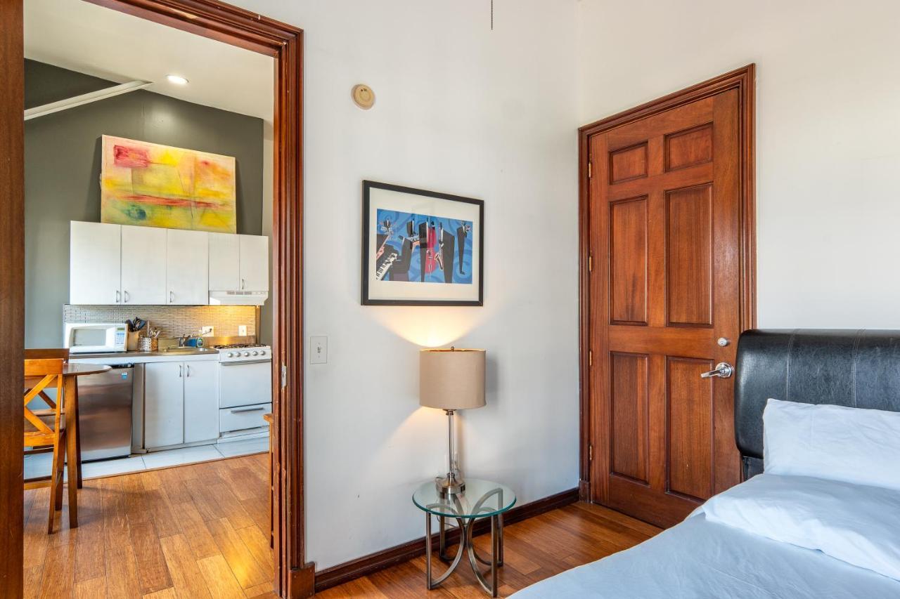 Apartment Ocean Luxury Lofts And Los Angeles