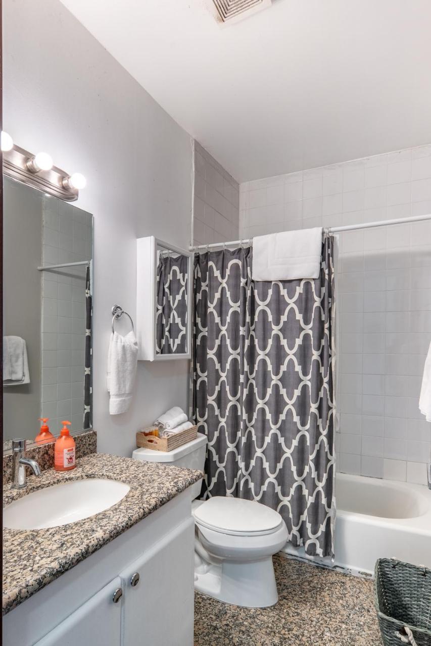 Ocean Luxury Lofts And Apartment