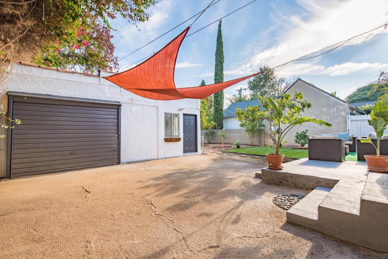 Casa de férias Luxurious Studio *