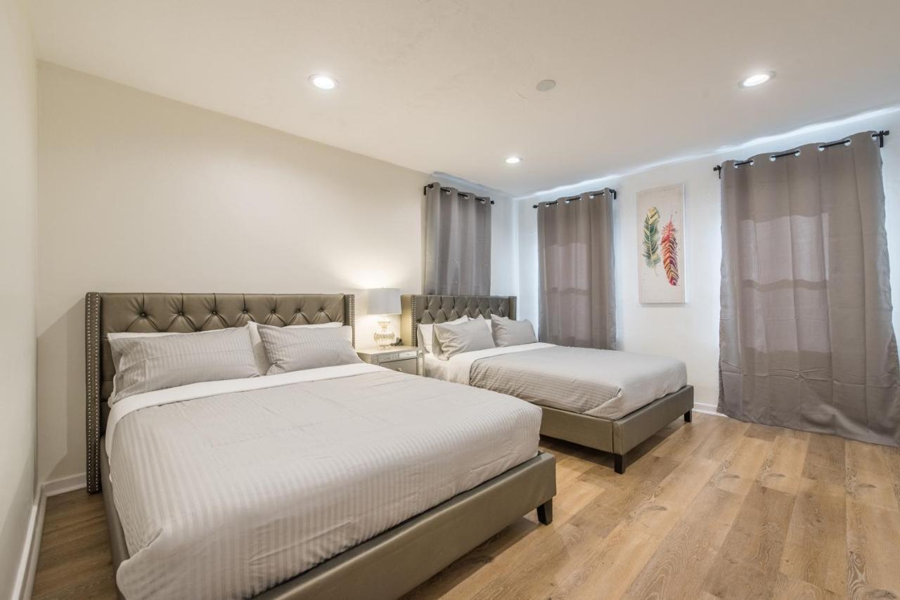 Casa de férias Luxurious Studio *