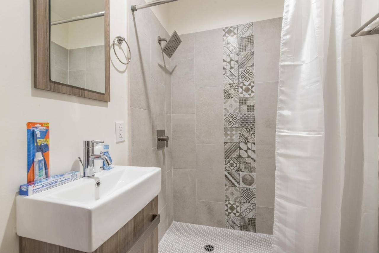 Casa de férias Luxurious Studio Los Angeles