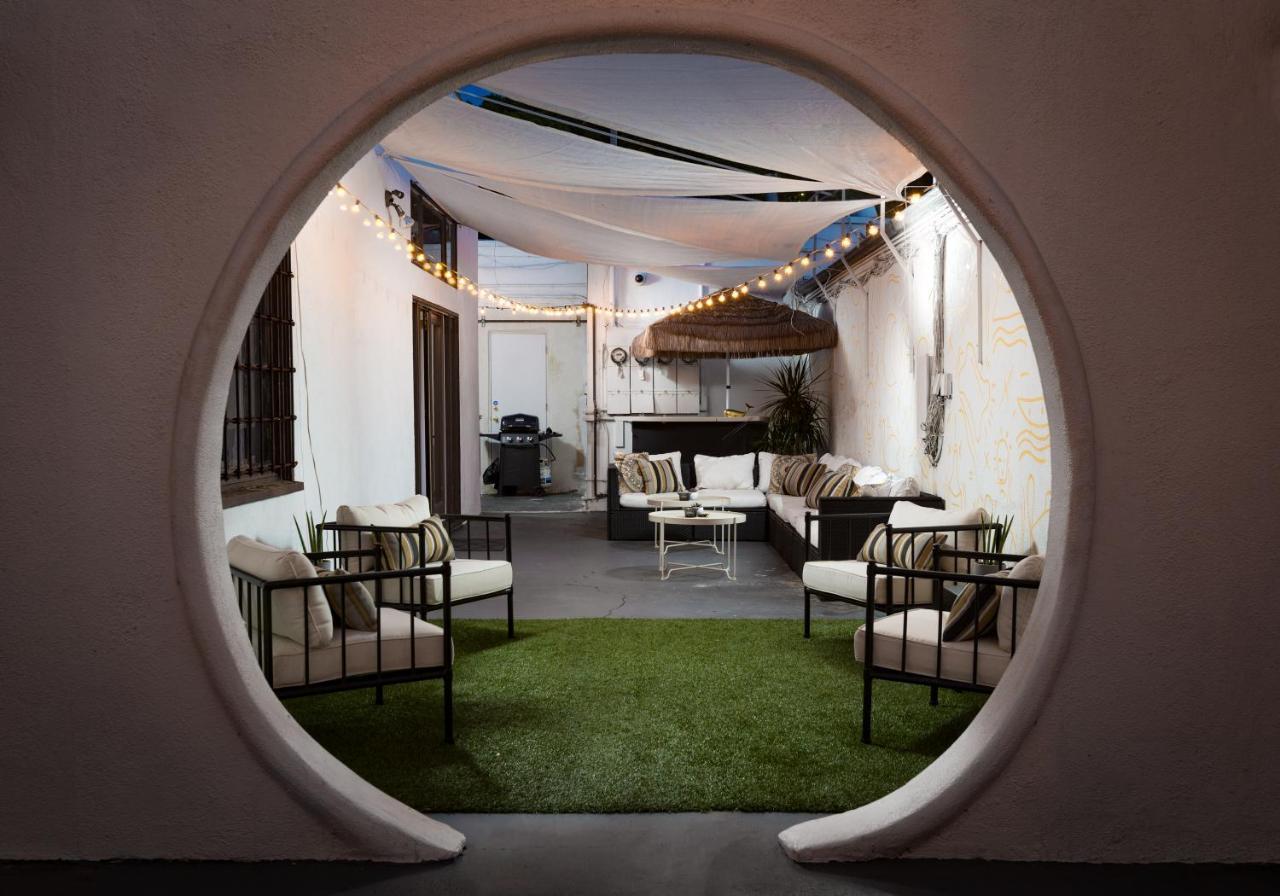 Artist Loft Apartment *