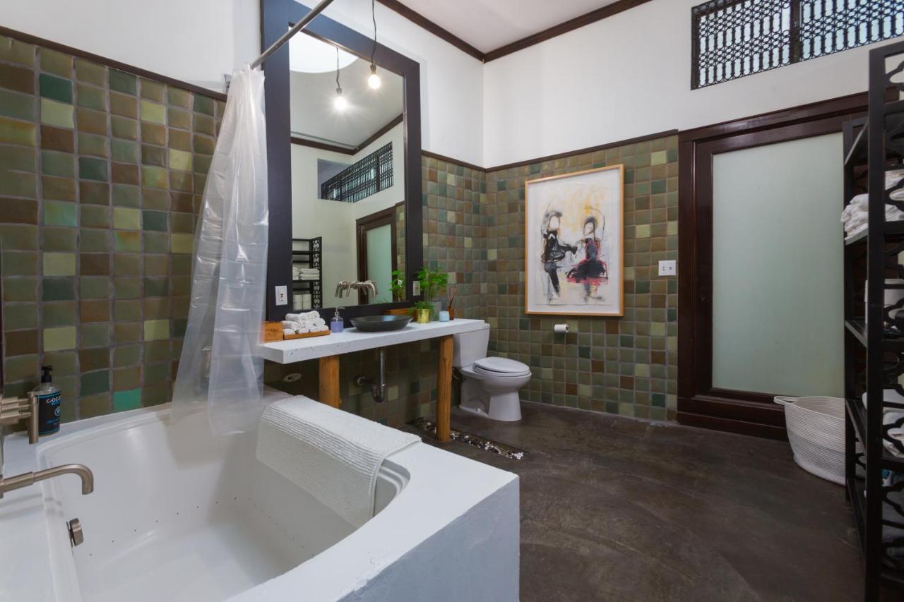 Artist Loft *