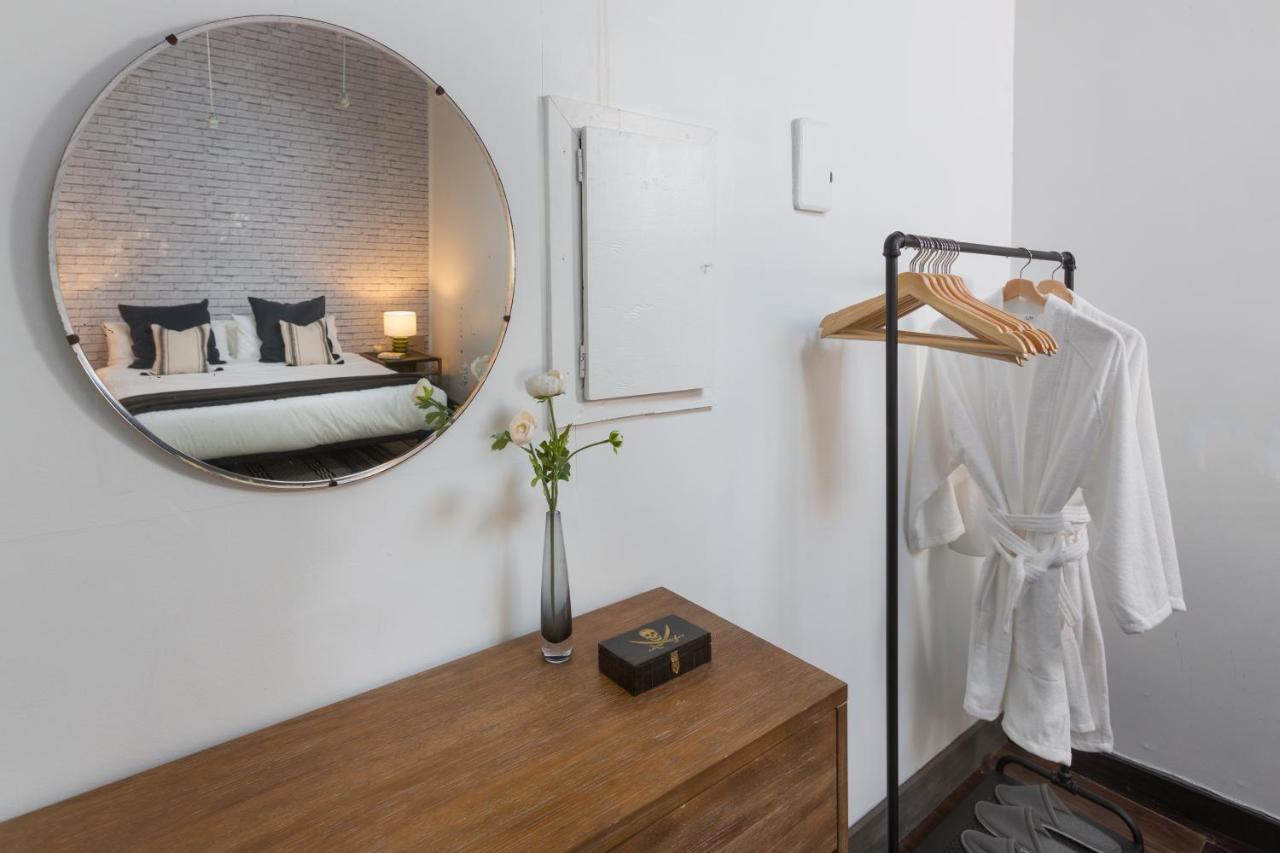 Artist Loft