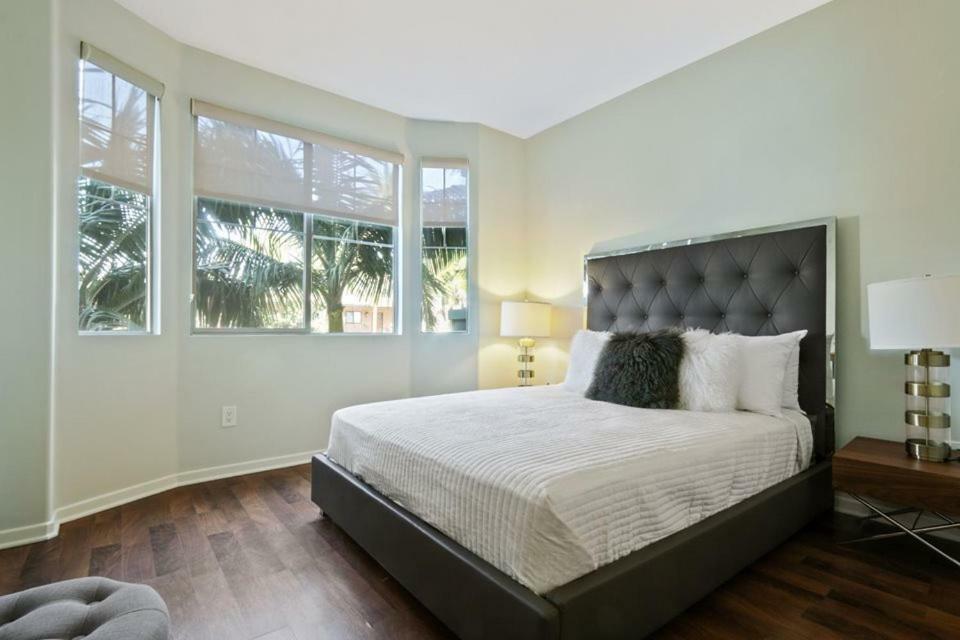 Apartamento Oakwood At The Adler