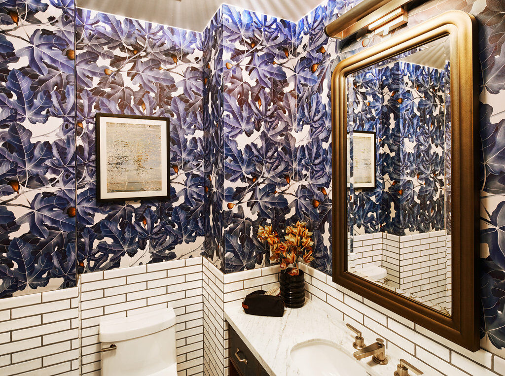 Hotel Figueroa, Unbound Collection By Hyatt 5*