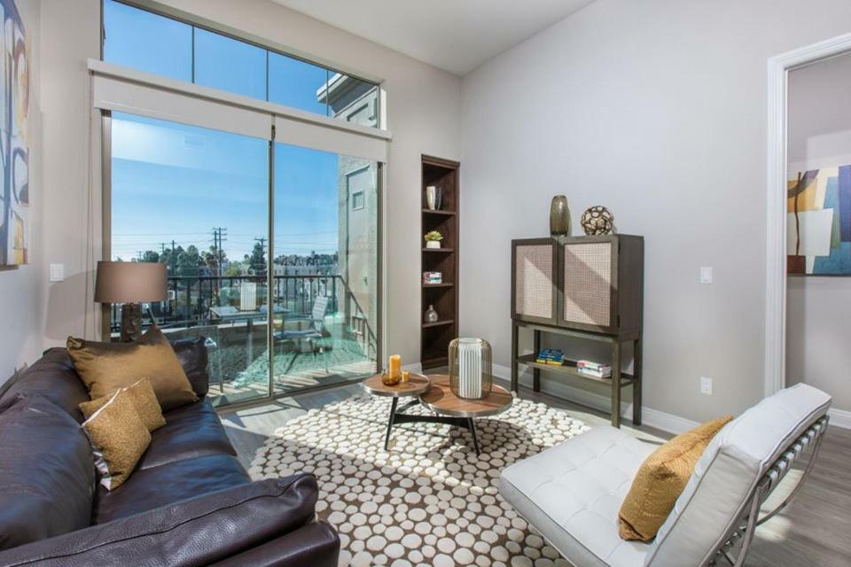 Apartamento Oakwood At The Adler