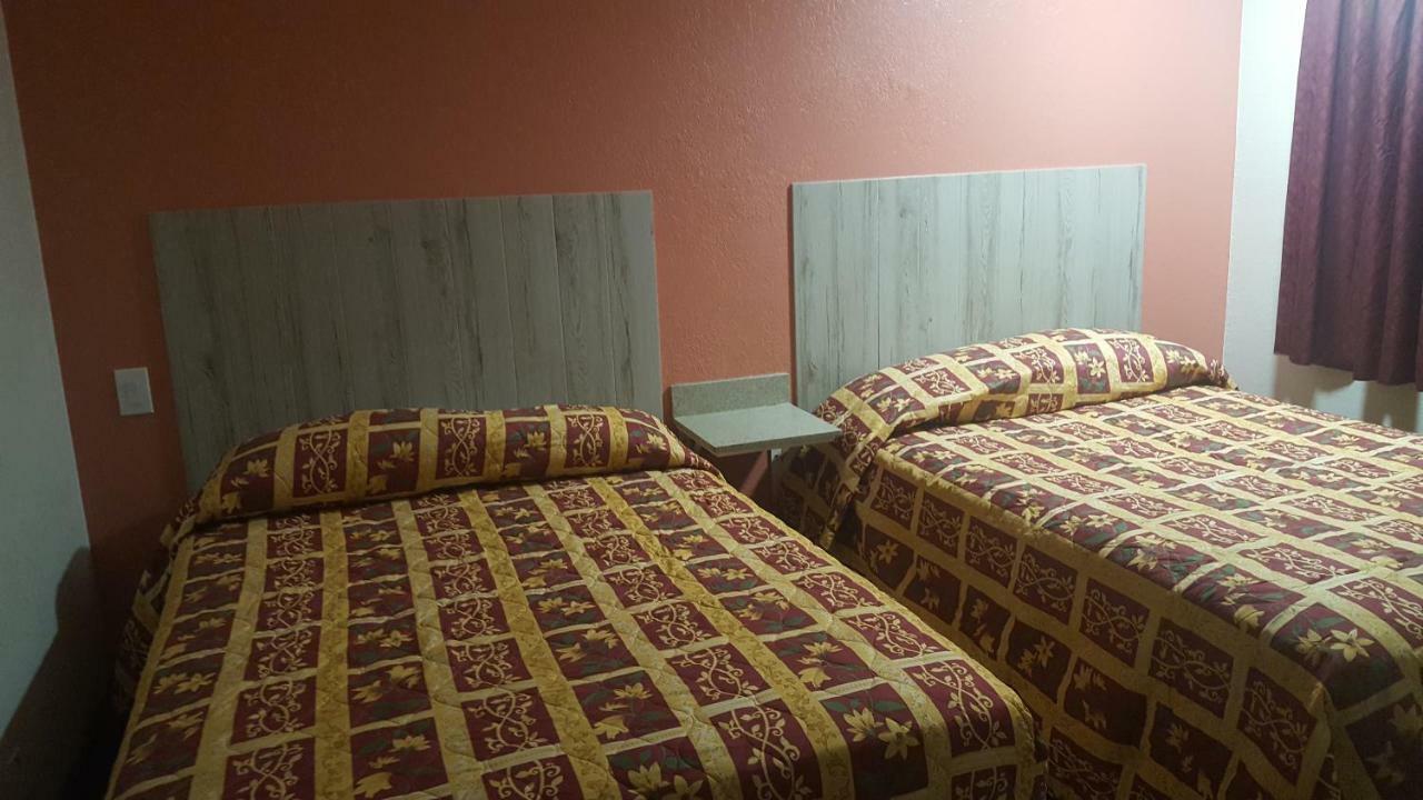 Motel Midtown