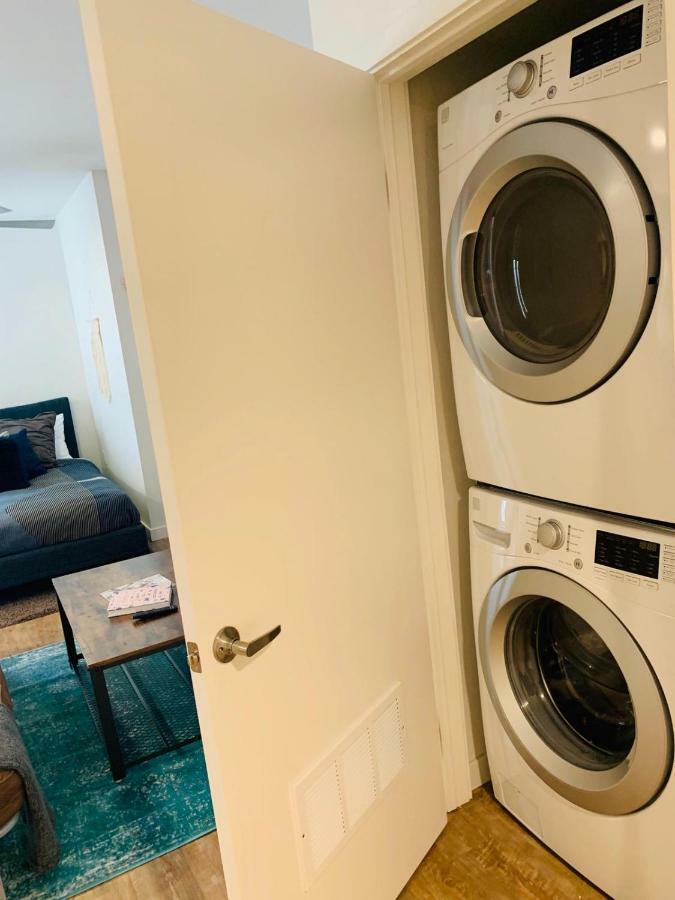 Apartment Mojave Studio In Hollywood Los Angeles