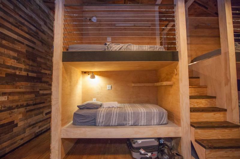 Podshare Venice