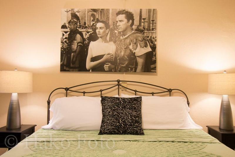 La Casa Del Rey 3*