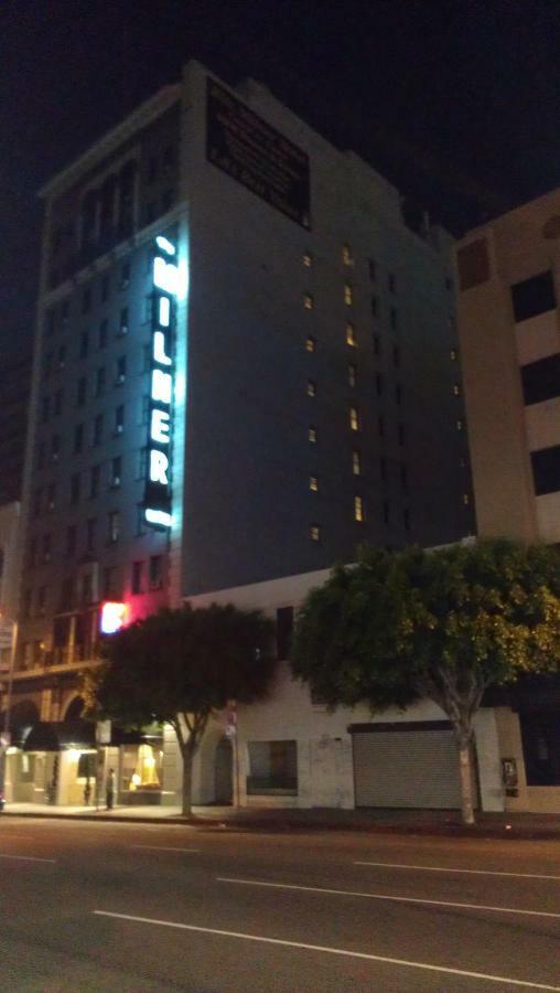 Hostel Artist Housing - Downtown