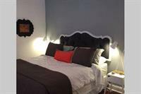 Boutique8 Hollywood Apartment