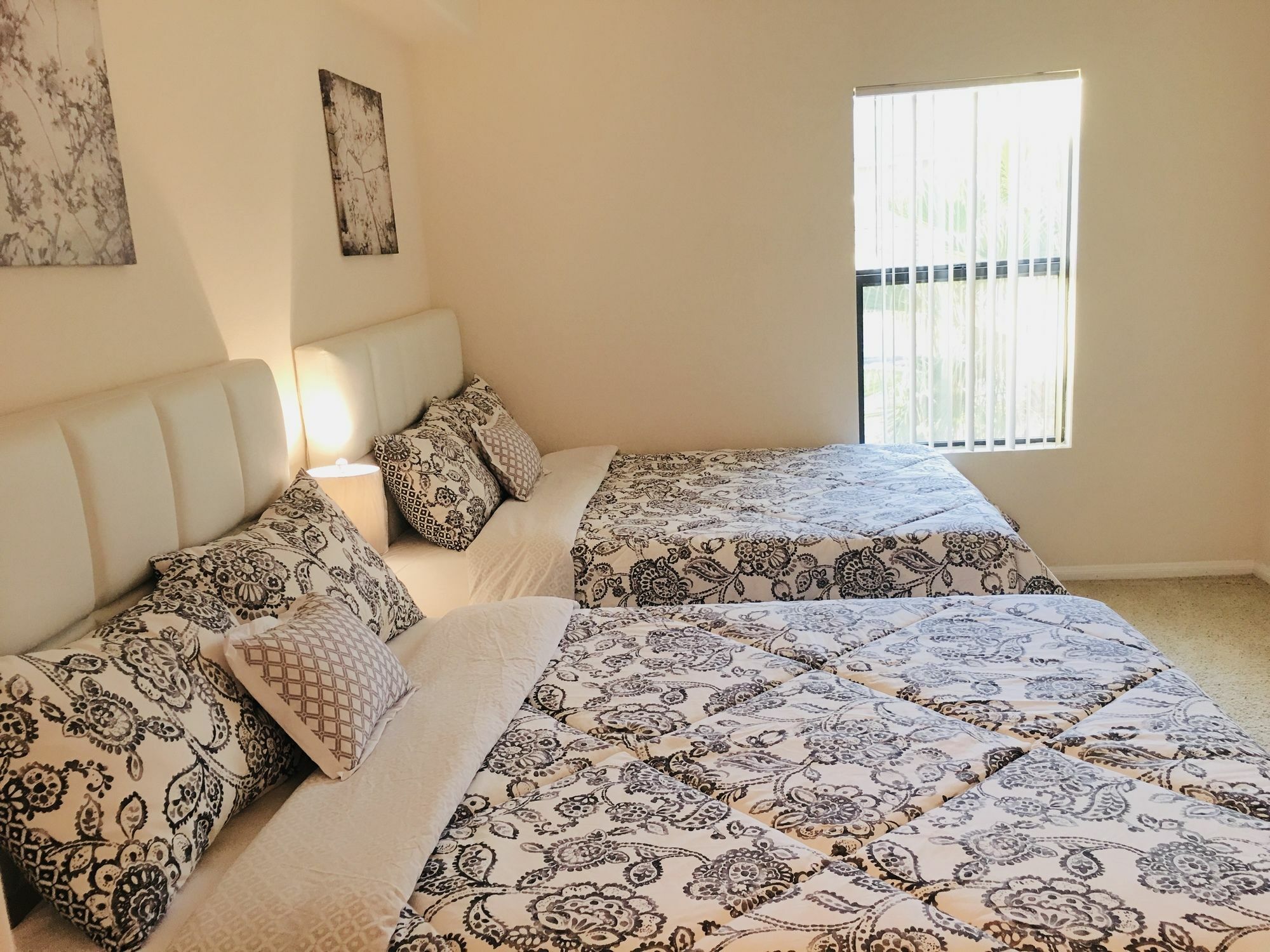 New Luxury Dt La Apt- Pool, Gym, Staple Center