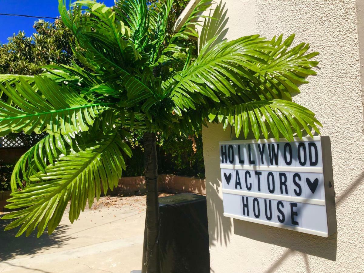 Guest house Beverly Hills Private Bungalow Los Angeles