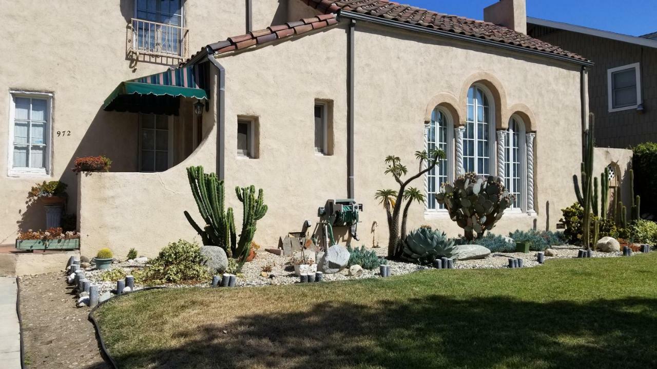 Homestay Westchester Place