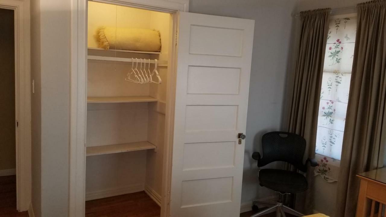 Westchester Place Homestay