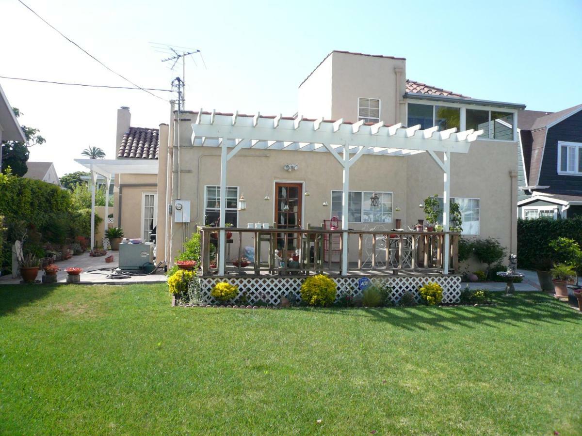 Homestay Westchester Place