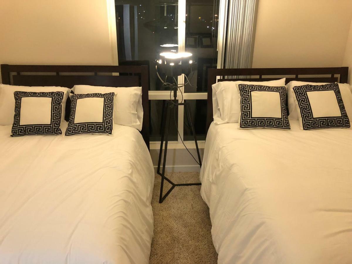 Apartamento Breathtaking In The Heart Of Marina Del Rey/ Venice *